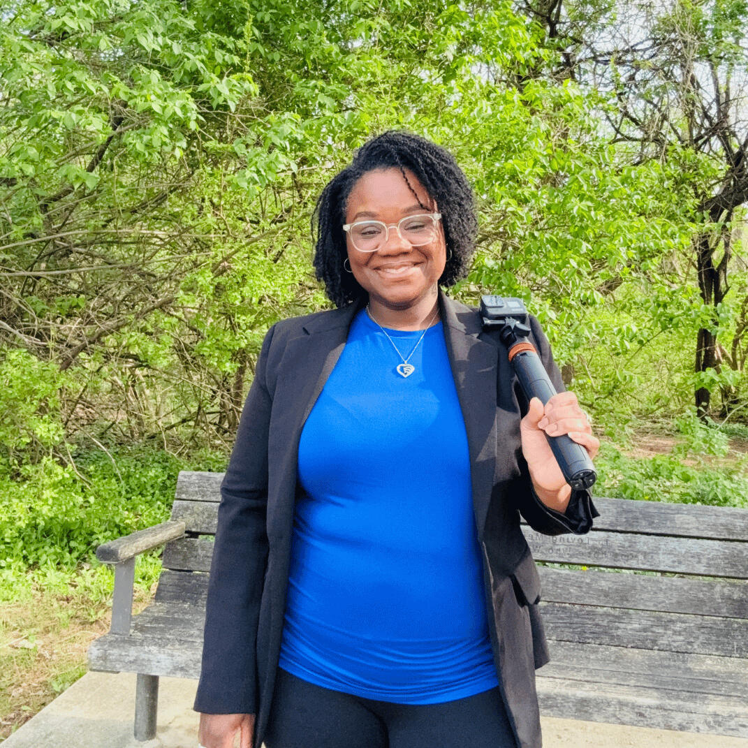 Avela & Co, Owner Content Strategy and Marketing Agency Owner